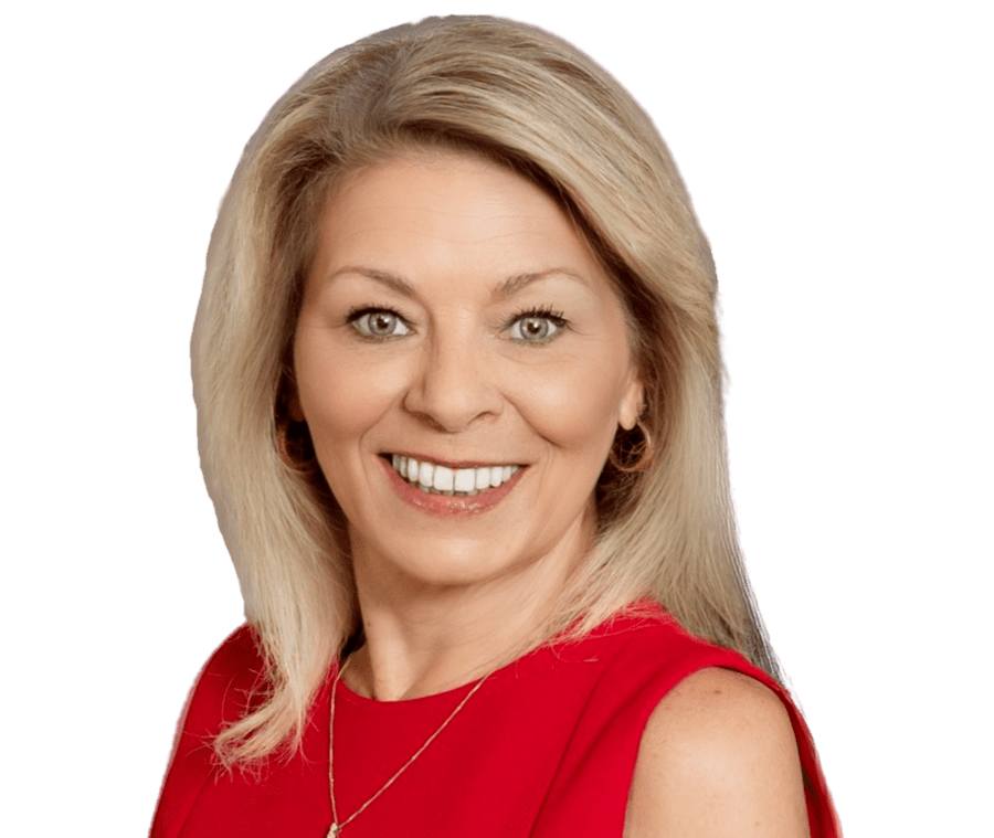 Donna Haney Mandarin South Watson Realty Corp., REALTORS